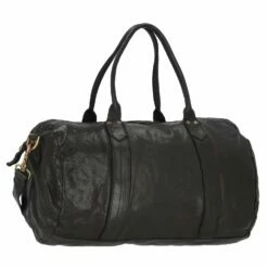 We Love Bags Verkaufs-Shop -We Love Bags Verkaufs-Shop 01abf0622a552ff3e5fb86ac7186a013 1