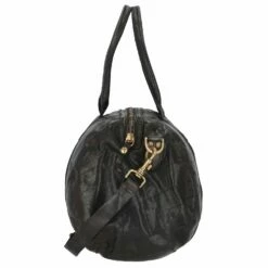 Campomaggi Weekender Reisetasche Leder 45,5 Cm 9 Campomaggi Weekender Reisetasche Leder 45,5 Cm -We Love Bags Verkaufs-Shop 01abf0622a552ff3e5fb86ac7186a013 2