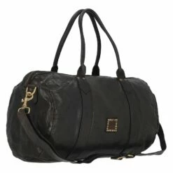 Campomaggi Weekender Reisetasche Leder 45,5 Cm 10 Campomaggi Weekender Reisetasche Leder 45,5 Cm -We Love Bags Verkaufs-Shop 01abf0622a552ff3e5fb86ac7186a013 3