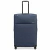 EPIC Discovery Neo 4-Rollen Trolley 77 Cm -We Love Bags Verkaufs-Shop 01c552eb8a72a635ff105b413f444f69