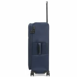 EPIC Discovery Neo 4-Rollen Trolley 77 Cm -We Love Bags Verkaufs-Shop 01c552eb8a72a635ff105b413f444f69 2