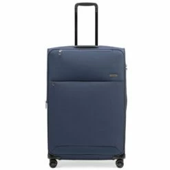 EPIC Discovery Neo 4-Rollen Trolley 77 Cm