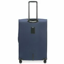 EPIC Discovery Neo 4-Rollen Trolley 77 Cm -We Love Bags Verkaufs-Shop 01c552eb8a72a635ff105b413f444f69 3