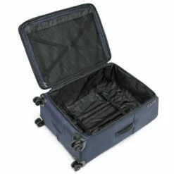 EPIC Discovery Neo 4-Rollen Trolley 77 Cm -We Love Bags Verkaufs-Shop 01c552eb8a72a635ff105b413f444f69 4