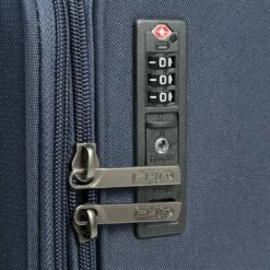 EPIC Discovery Neo 4-Rollen Trolley 77 Cm -We Love Bags Verkaufs-Shop 01c552eb8a72a635ff105b413f444f69 5