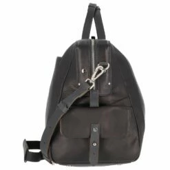 Country Weekender Reisetasche Leder 52.5 Cm -We Love Bags Verkaufs-Shop 01c9c5fba1b983536a883d885fa932e2 2