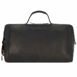 Country Weekender Reisetasche Leder 52.5 Cm