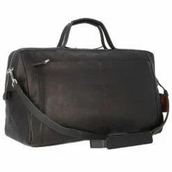 Country Weekender Reisetasche Leder 52.5 Cm -We Love Bags Verkaufs-Shop 01c9c5fba1b983536a883d885fa932e2 3