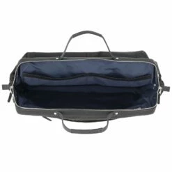 Country Weekender Reisetasche Leder 52.5 Cm -We Love Bags Verkaufs-Shop 01c9c5fba1b983536a883d885fa932e2 4