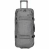 Dakine Split Roller 85L 2-Rollen Reisetasche 76 Cm -We Love Bags Verkaufs-Shop 029558505530df13cb0f1ec5e8de5e21