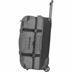 Dakine Split Roller 85L 2-Rollen Reisetasche 76 Cm -We Love Bags Verkaufs-Shop 029558505530df13cb0f1ec5e8de5e21 2