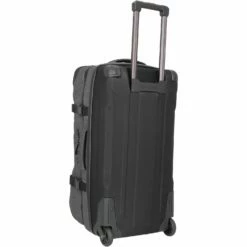 Dakine Split Roller 85L 2-Rollen Reisetasche 76 Cm -We Love Bags Verkaufs-Shop 029558505530df13cb0f1ec5e8de5e21 3