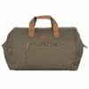 JUMP Etretat Weekender Reisetasche 50 Cm