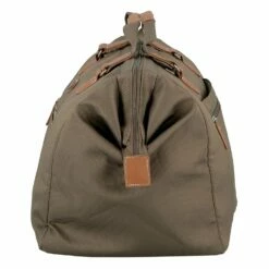 JUMP Etretat Weekender Reisetasche 50 Cm -We Love Bags Verkaufs-Shop 02a48687d4d91096b061940961f422e4 2