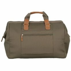 JUMP Etretat Weekender Reisetasche 50 Cm -We Love Bags Verkaufs-Shop 02a48687d4d91096b061940961f422e4 3