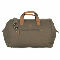 JUMP Etretat Weekender Reisetasche 50 Cm -We Love Bags Verkaufs-Shop 02a48687d4d91096b061940961f422e4 5
