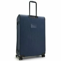 Kipling Basic New Youri Spin 4 Rollen Trolley L 76 Cm -We Love Bags Verkaufs-Shop 031067a517029cd78b9aec7a03de76b1 2