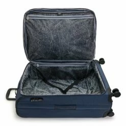 Kipling Basic New Youri Spin 4 Rollen Trolley L 76 Cm -We Love Bags Verkaufs-Shop 031067a517029cd78b9aec7a03de76b1 3