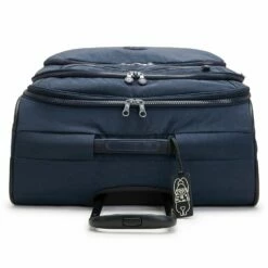 Kipling Basic New Youri Spin 4 Rollen Trolley L 76 Cm -We Love Bags Verkaufs-Shop 031067a517029cd78b9aec7a03de76b1 4