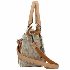 Anekke Menire Handtasche 26 Cm -We Love Bags Verkaufs-Shop 039a76d499f16ff6328ef9e2de651b04 2