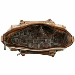 Anekke Menire Handtasche 26 Cm -We Love Bags Verkaufs-Shop 039a76d499f16ff6328ef9e2de651b04 4