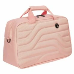 BY Ulisse Weekender Reisetasche 47 Cm 9 BY Ulisse Weekender Reisetasche 47 Cm -We Love Bags Verkaufs-Shop 03a2716f5b974b994844f49e7e34b1e0 1