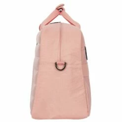 BY Ulisse Weekender Reisetasche 47 Cm 10 BY Ulisse Weekender Reisetasche 47 Cm -We Love Bags Verkaufs-Shop 03a2716f5b974b994844f49e7e34b1e0 2