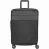 Thule Spira 4-Rollen Trolley 68 Cm -We Love Bags Verkaufs-Shop 05663ef1d094cd885282699028576909