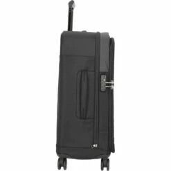 Thule Spira 4-Rollen Trolley 68 Cm -We Love Bags Verkaufs-Shop 05663ef1d094cd885282699028576909 2