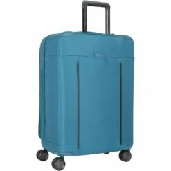 Thule Spira 4-Rollen Trolley 68 Cm -We Love Bags Verkaufs-Shop 05663ef1d094cd885282699028576909 3