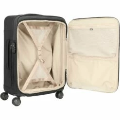 Thule Spira 4-Rollen Trolley 68 Cm -We Love Bags Verkaufs-Shop 05663ef1d094cd885282699028576909 5