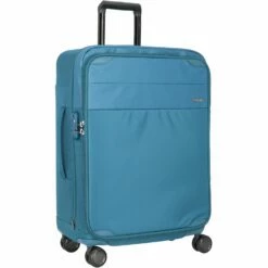 Thule Spira 4-Rollen Trolley 68 Cm -We Love Bags Verkaufs-Shop 05663ef1d094cd885282699028576909 6