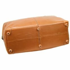 Life Pelle Reisetasche Leder 53 Cm -We Love Bags Verkaufs-Shop 07b0eca4f9829f0a5977efb43c89ca68 2