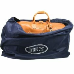 Life Pelle Reisetasche Leder 53 Cm -We Love Bags Verkaufs-Shop 07b0eca4f9829f0a5977efb43c89ca68 4