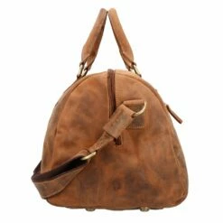 Vintage Weekender Reisetasche Leder 50 Cm -We Love Bags Verkaufs-Shop 07b3e17fa1a0abbd7e3b476f0422b5a9 2