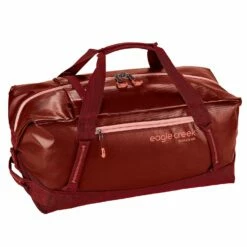 Eagle Creek Reisetaschen 59 Cm