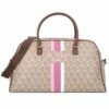 Guess Wilder Weekender Reisetasche 49 Cm 2 Guess Wilder Weekender Reisetasche 49 Cm -We Love Bags Verkaufs-Shop 0968ff77550f4ddad20e49f10e6a3dcb