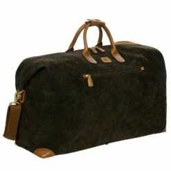 Life Reisetasche 65 Cm -We Love Bags Verkaufs-Shop 09c73c80da84757cccc8c47f40a3303a 1