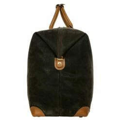 Life Reisetasche 65 Cm -We Love Bags Verkaufs-Shop 09c73c80da84757cccc8c47f40a3303a 2