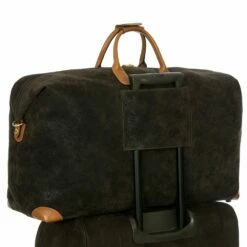 Life Reisetasche 65 Cm -We Love Bags Verkaufs-Shop 09c73c80da84757cccc8c47f40a3303a 3