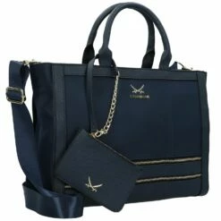 We Love Bags Verkaufs-Shop -We Love Bags Verkaufs-Shop 0a5f18f0ca9c8bf06010d645be67a334 1