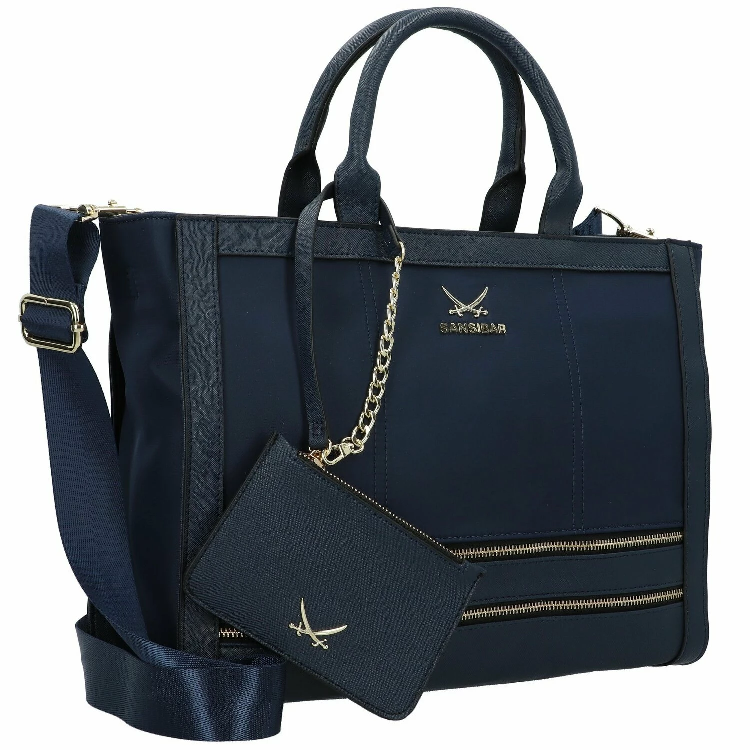 Handtasche 36 Cm 4 Handtasche 36 Cm – Bild 2