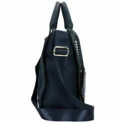 Handtasche 36 Cm 9 Handtasche 36 Cm -We Love Bags Verkaufs-Shop 0a5f18f0ca9c8bf06010d645be67a334 2