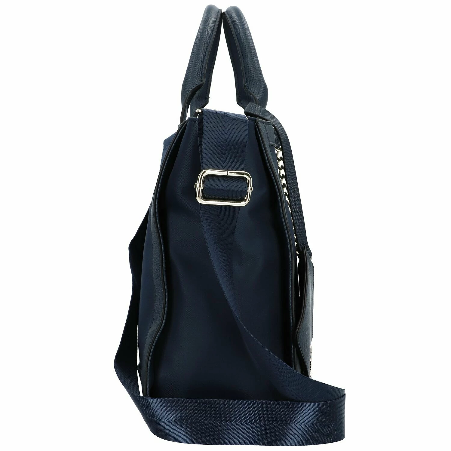 Handtasche 36 Cm 5 Handtasche 36 Cm – Bild 3