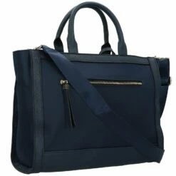 Handtasche 36 Cm 10 Handtasche 36 Cm -We Love Bags Verkaufs-Shop 0a5f18f0ca9c8bf06010d645be67a334 3