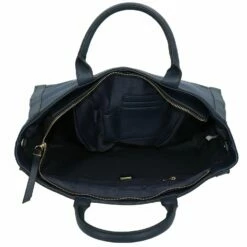 Handtasche 36 Cm 11 Handtasche 36 Cm -We Love Bags Verkaufs-Shop 0a5f18f0ca9c8bf06010d645be67a334 4