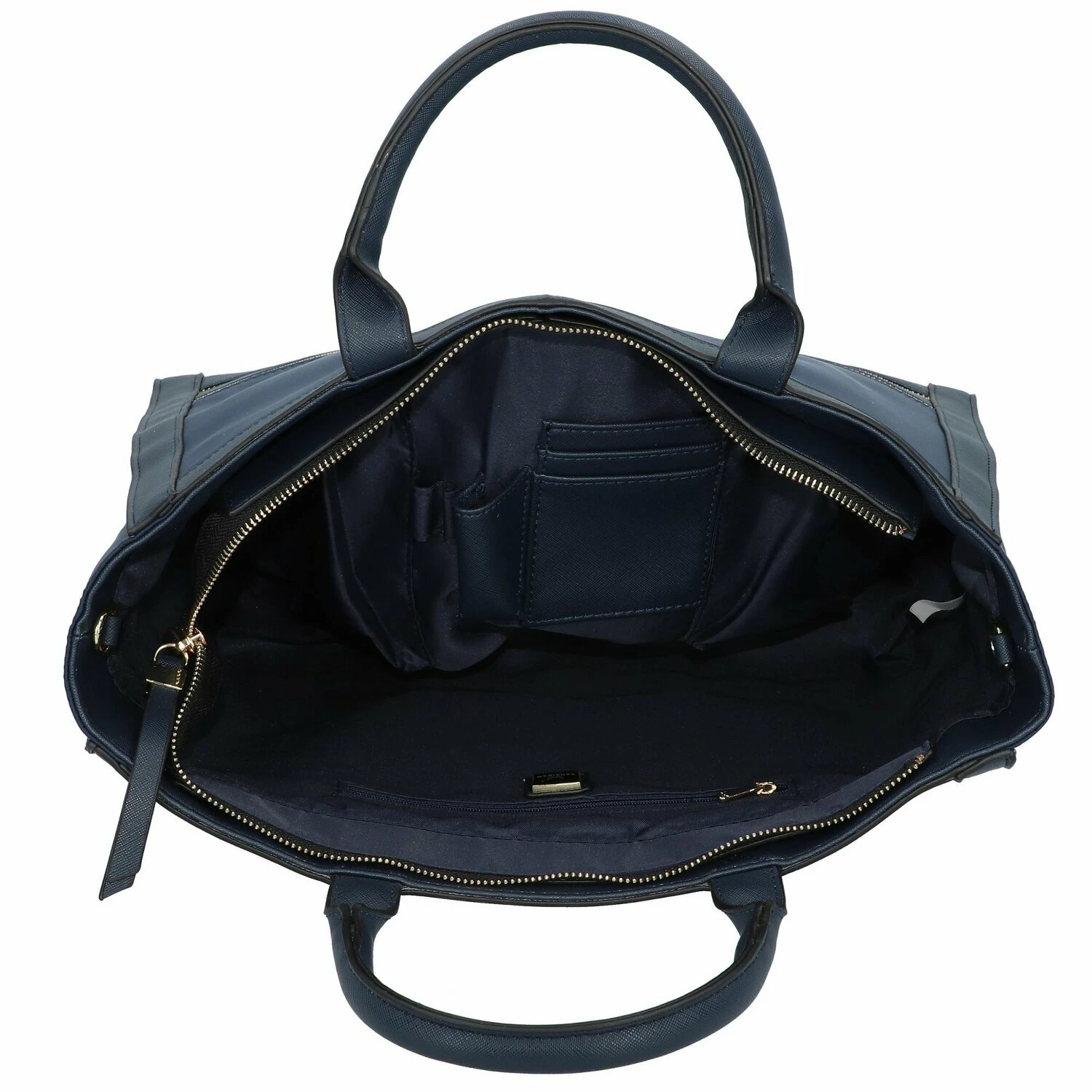 Handtasche 36 Cm 7 Handtasche 36 Cm – Bild 5