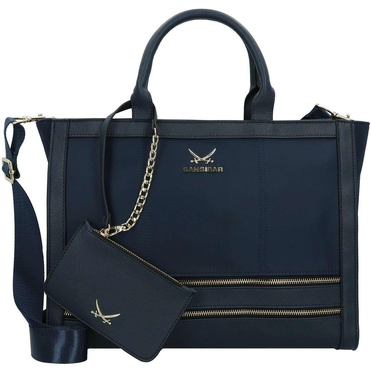 Handtasche 36 Cm 3 Handtasche 36 Cm