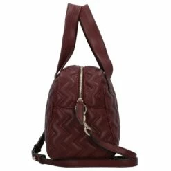 La Martina Angelina Handtasche 26 Cm -We Love Bags Verkaufs-Shop 0a769c42e355e9bff95d3126c9a6a1f3 2