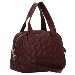La Martina Angelina Handtasche 26 Cm -We Love Bags Verkaufs-Shop 0a769c42e355e9bff95d3126c9a6a1f3 3
